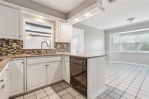 $499,000 | 5108 Tartan Drive, Metairie, LA 70003