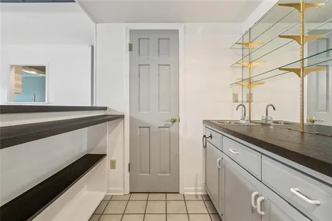 $499,000 | 5108 Tartan Drive, Metairie, LA 70003