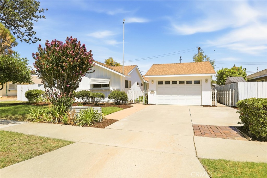 8771 Harper Court Riverside, CA 92503 - Photo 1 of 22 Gallery Image 1