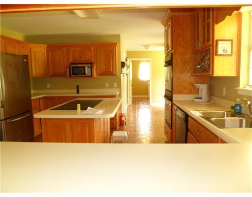 24052 126th Road, Unit 1 Vancleave, MS 39565 - Photo 5 of 16 Additional Photo