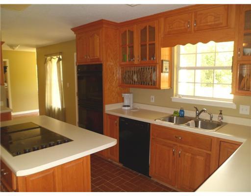 24052 126th Road, Unit 1 Vancleave, MS 39565 - Photo 6 of 16 Additional Photo