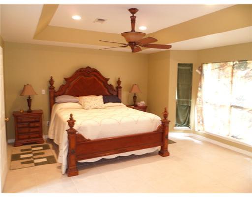 24052 126th Road, Unit 1 Vancleave, MS 39565 - Photo 8 of 16 Additional Photo