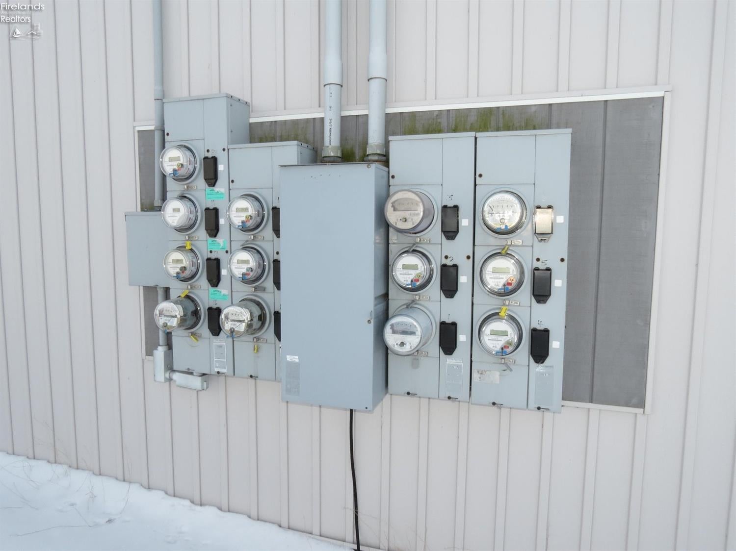 5460 Port Clinton Eastern Road, Unit 3 Lakeside Marblehead, OH 43440 - Photo 10 of 13 Gallery Image 10
