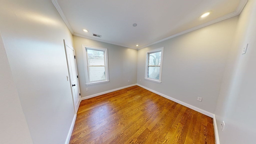 27 Chestnut Avenue, Unit 1 Boston, MA 02130 - Photo 14 of 39