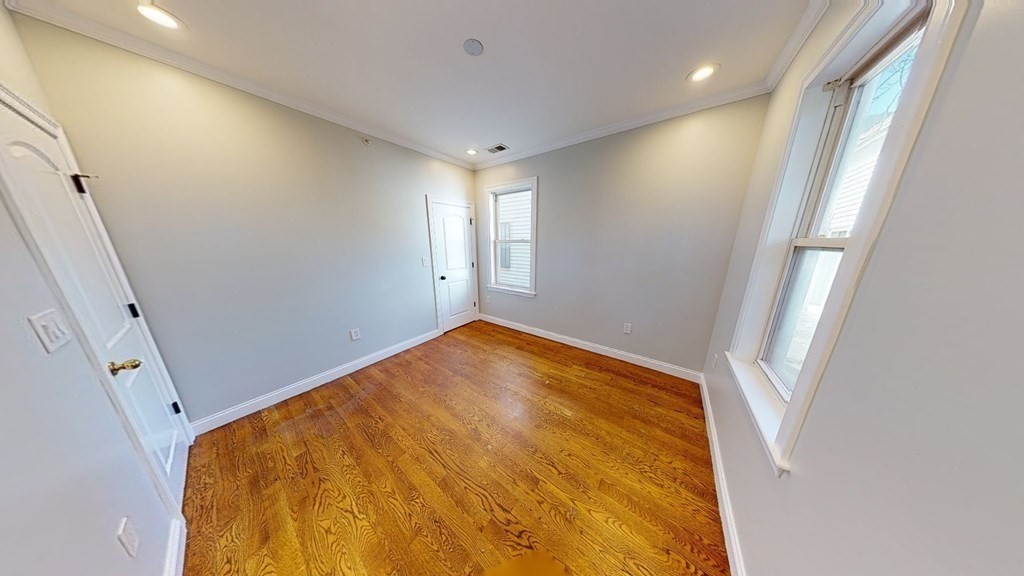 27 Chestnut Avenue, Unit 1 Boston, MA 02130 - Photo 15 of 39