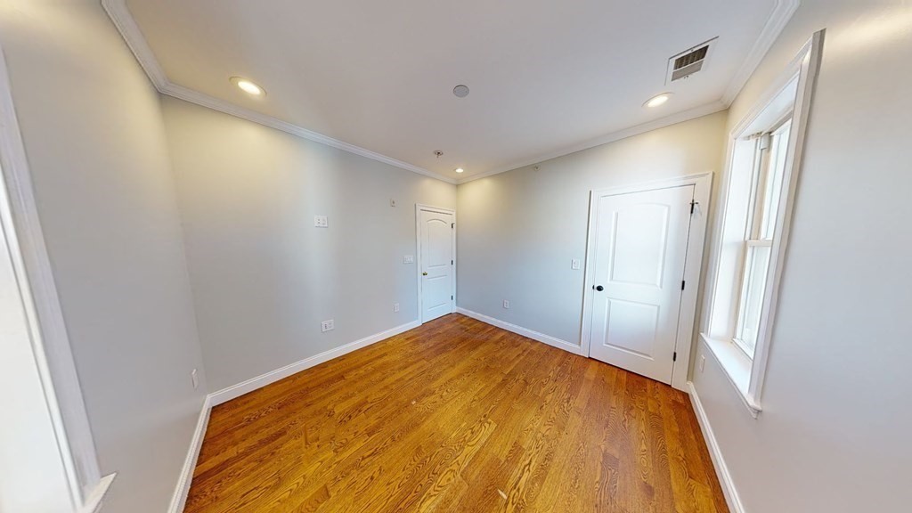 27 Chestnut Avenue, Unit 1 Boston, MA 02130 - Photo 16 of 39