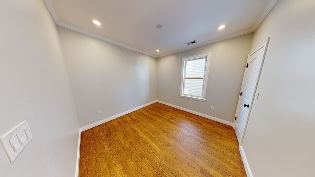 27 Chestnut Avenue, Unit 1 Boston, MA 02130 - Photo 17 of 39