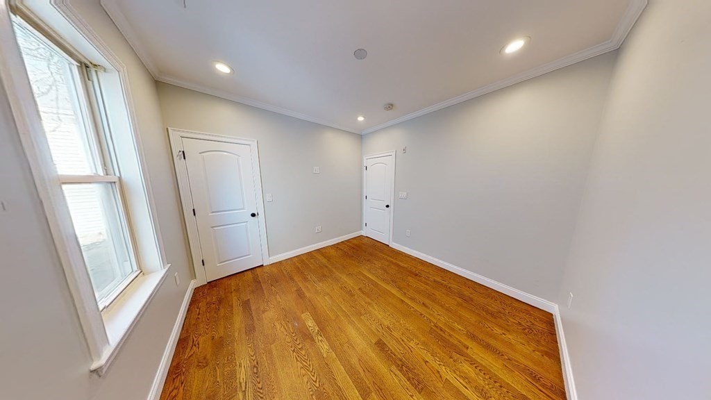27 Chestnut Avenue, Unit 1 Boston, MA 02130 - Photo 18 of 39