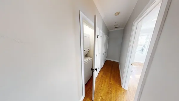 $4,700 | 27 Chestnut Avenue, Unit 1, Boston, MA 02130