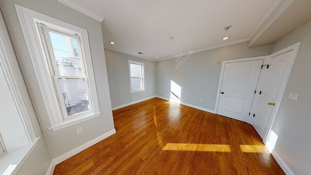 27 Chestnut Avenue, Unit 1 Boston, MA 02130 - Photo 21 of 39