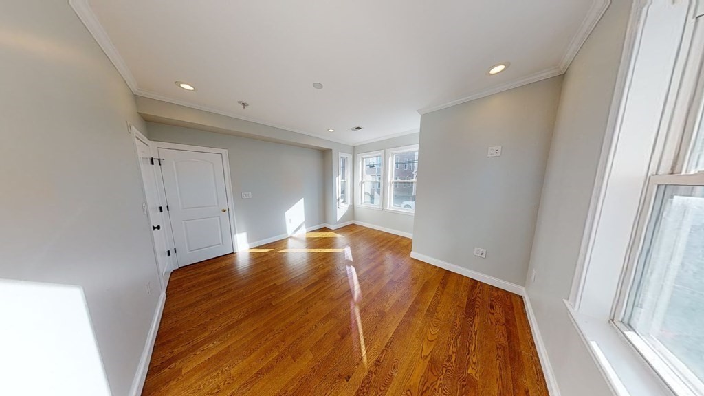 27 Chestnut Avenue, Unit 1 Boston, MA 02130 - Photo 22 of 39