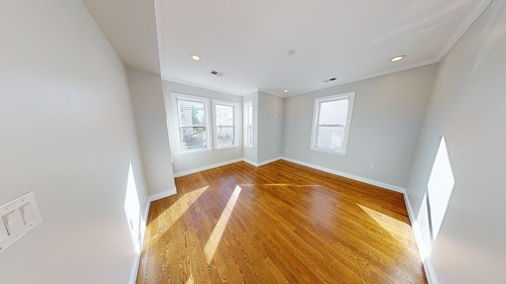 27 Chestnut Avenue, Unit 1 Boston, MA 02130 - Photo 23 of 39