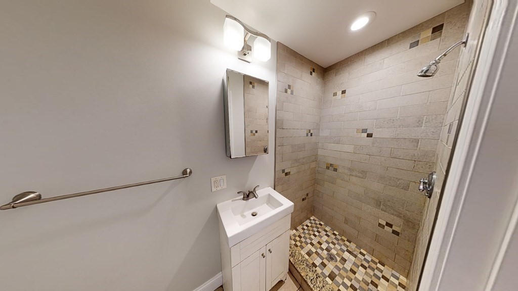27 Chestnut Avenue, Unit 1 Boston, MA 02130 - Photo 25 of 39