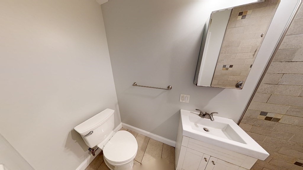 27 Chestnut Avenue, Unit 1 Boston, MA 02130 - Photo 26 of 39