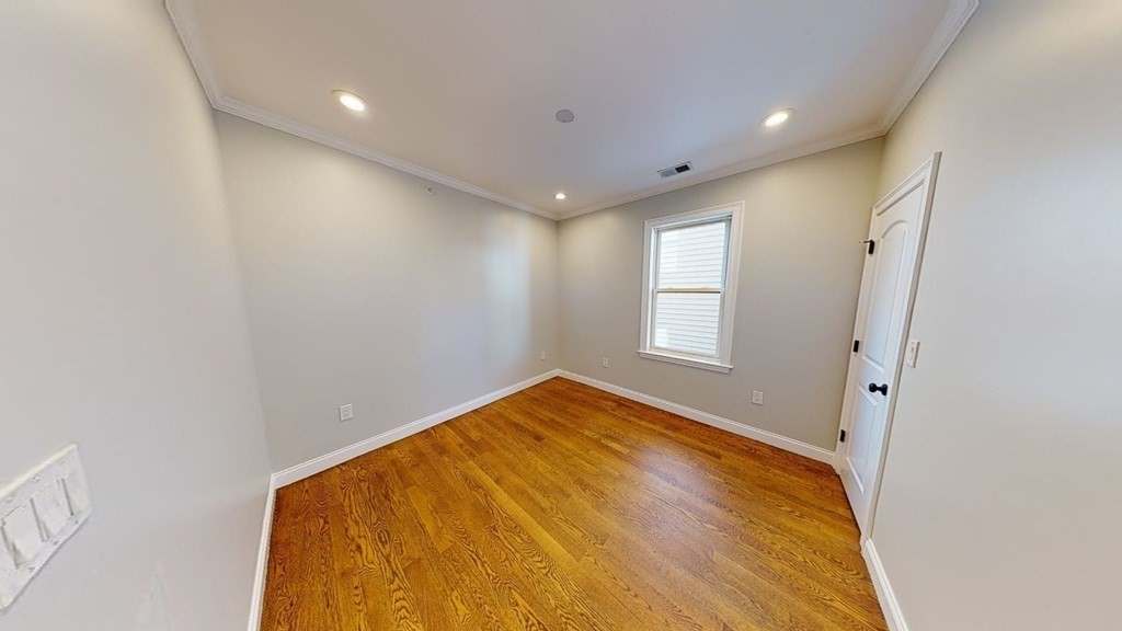 27 Chestnut Avenue, Unit 1 Boston, MA 02130 - Photo 27 of 39