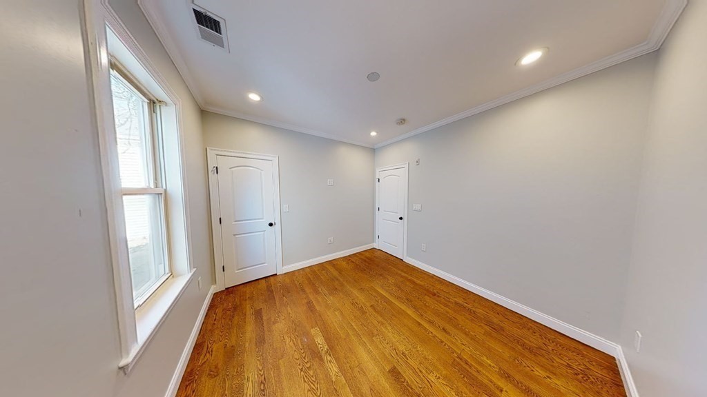 27 Chestnut Avenue, Unit 1 Boston, MA 02130 - Photo 28 of 39