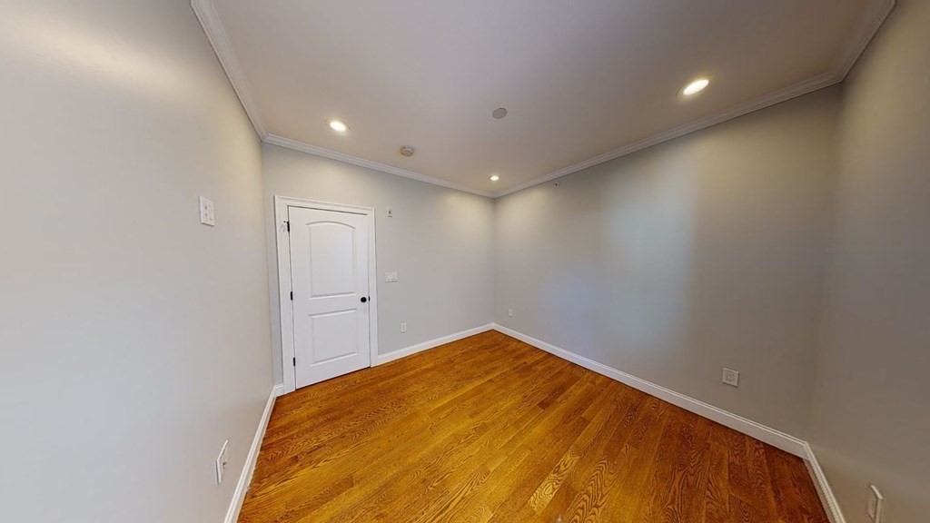27 Chestnut Avenue, Unit 1 Boston, MA 02130 - Photo 29 of 39