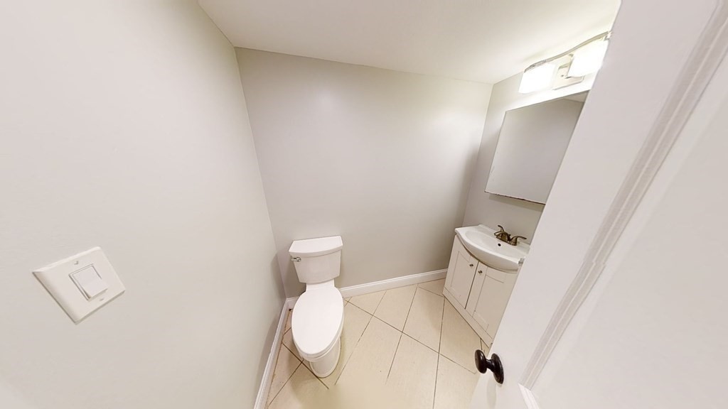27 Chestnut Avenue, Unit 1 Boston, MA 02130 - Photo 31 of 39