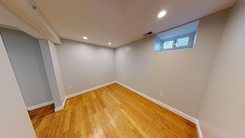 27 Chestnut Avenue, Unit 1 Boston, MA 02130 - Photo 32 of 39