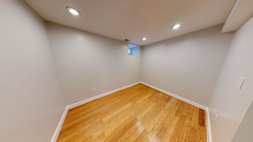 27 Chestnut Avenue, Unit 1 Boston, MA 02130 - Photo 33 of 39