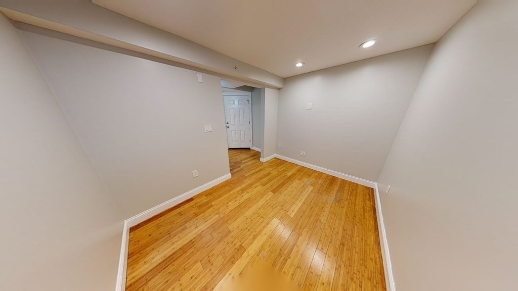27 Chestnut Avenue, Unit 1 Boston, MA 02130 - Photo 34 of 39