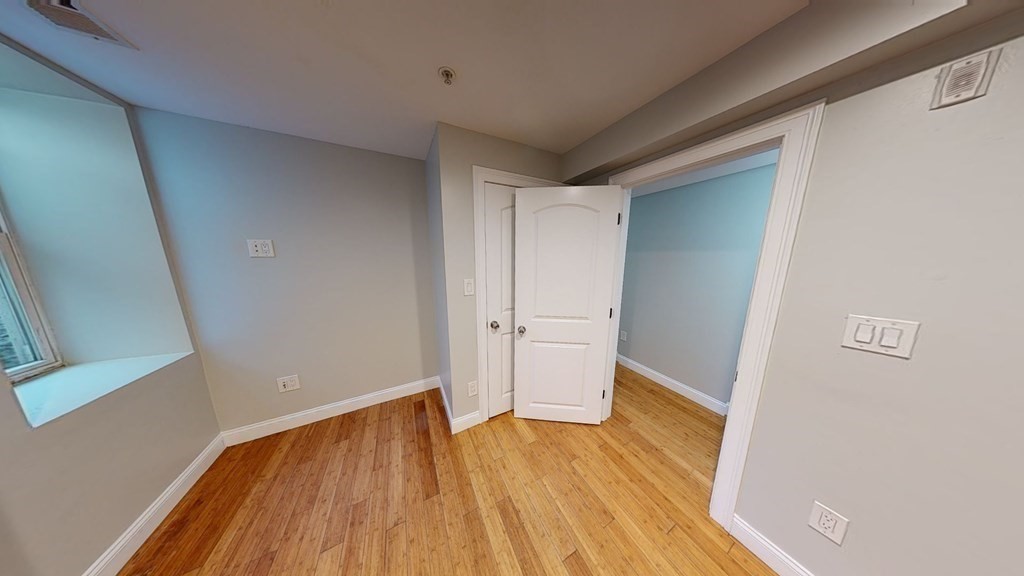 27 Chestnut Avenue, Unit 1 Boston, MA 02130 - Photo 36 of 39