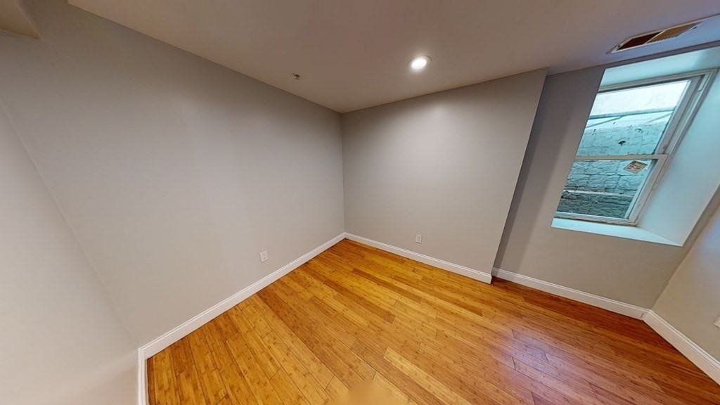 27 Chestnut Avenue, Unit 1 Boston, MA 02130 - Photo 37 of 39