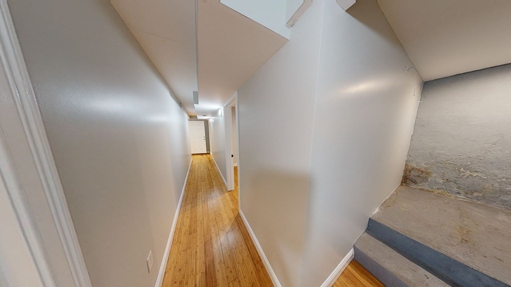 27 Chestnut Avenue, Unit 1 Boston, MA 02130 - Photo 38 of 39