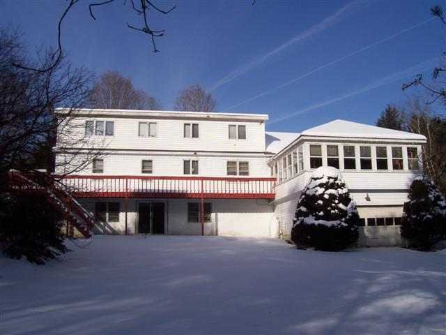 58 Old State Rte 22 Berlin, NY 12138 - Photo 1 of 6 Photo 1