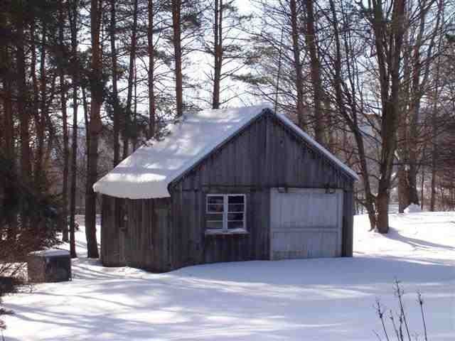 58 Old State Rte 22 Berlin, NY 12138 - Photo 3 of 6 Photo 3