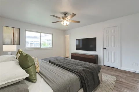 $389,000 | 8507 Baumgarten Drive, Dallas, TX 75228