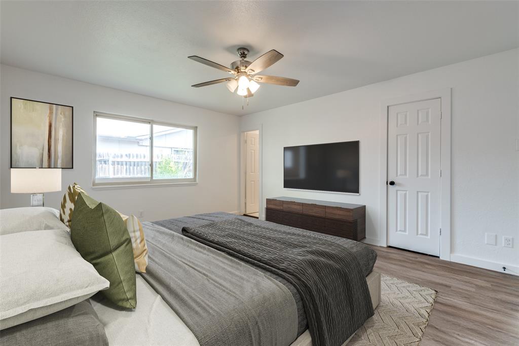 8507 Baumgarten Drive Dallas, TX 75228 - Photo 11 of 18