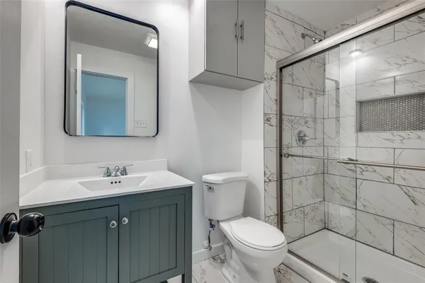 $359,000 | 8507 Baumgarten Drive, Dallas, TX 75228