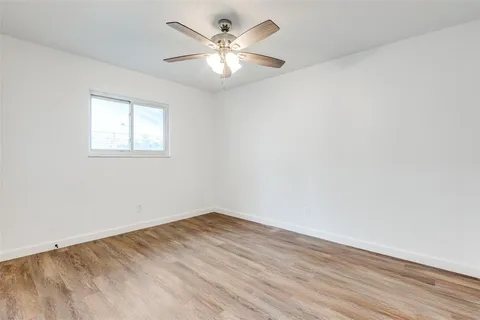 $389,000 | 8507 Baumgarten Drive, Dallas, TX 75228