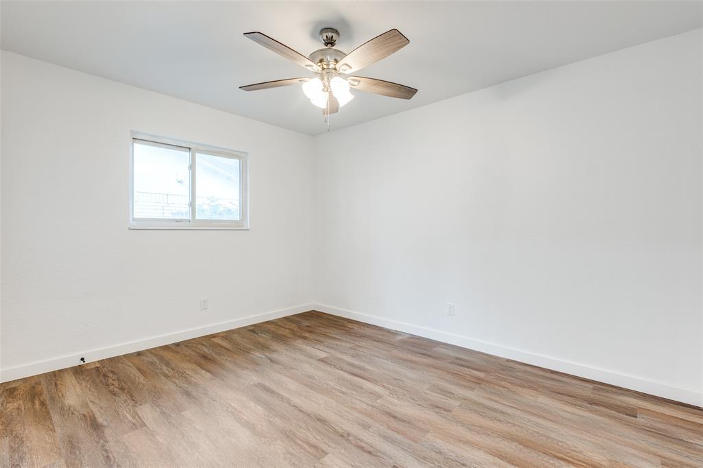 8507 Baumgarten Drive Dallas, TX 75228 - Photo 13 of 18