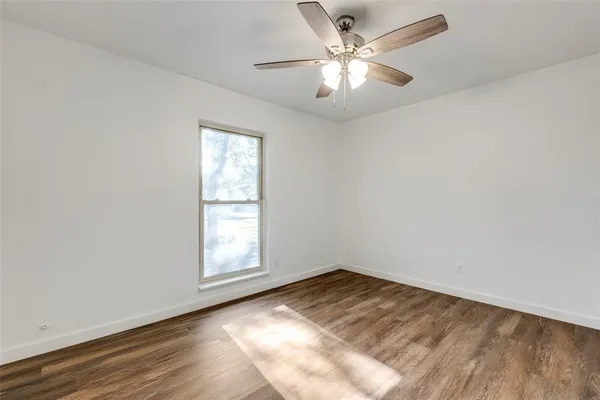 $359,000 | 8507 Baumgarten Drive, Dallas, TX 75228