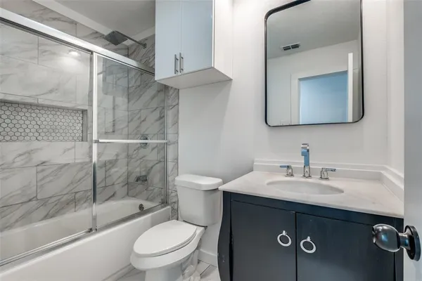 $359,000 | 8507 Baumgarten Drive, Dallas, TX 75228