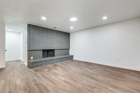 $389,000 | 8507 Baumgarten Drive, Dallas, TX 75228