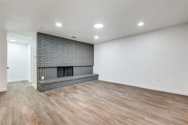 $359,000 | 8507 Baumgarten Drive, Dallas, TX 75228