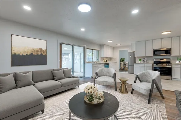 $359,000 | 8507 Baumgarten Drive, Dallas, TX 75228