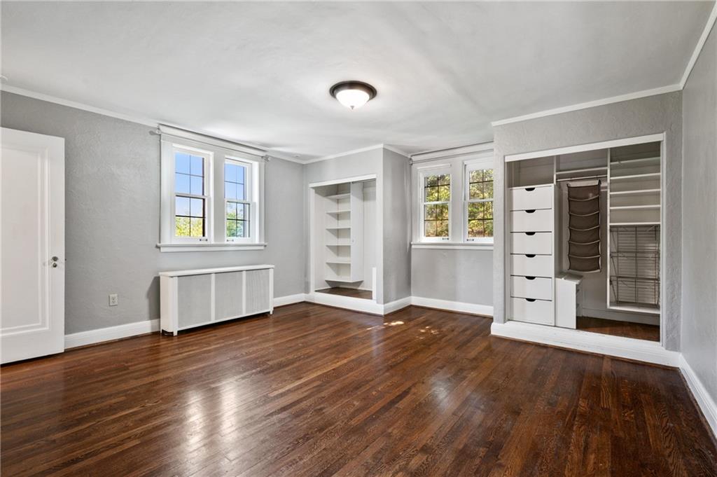 5454 Darlington Road Pittsburgh, PA 15217 - Photo 19 of 25