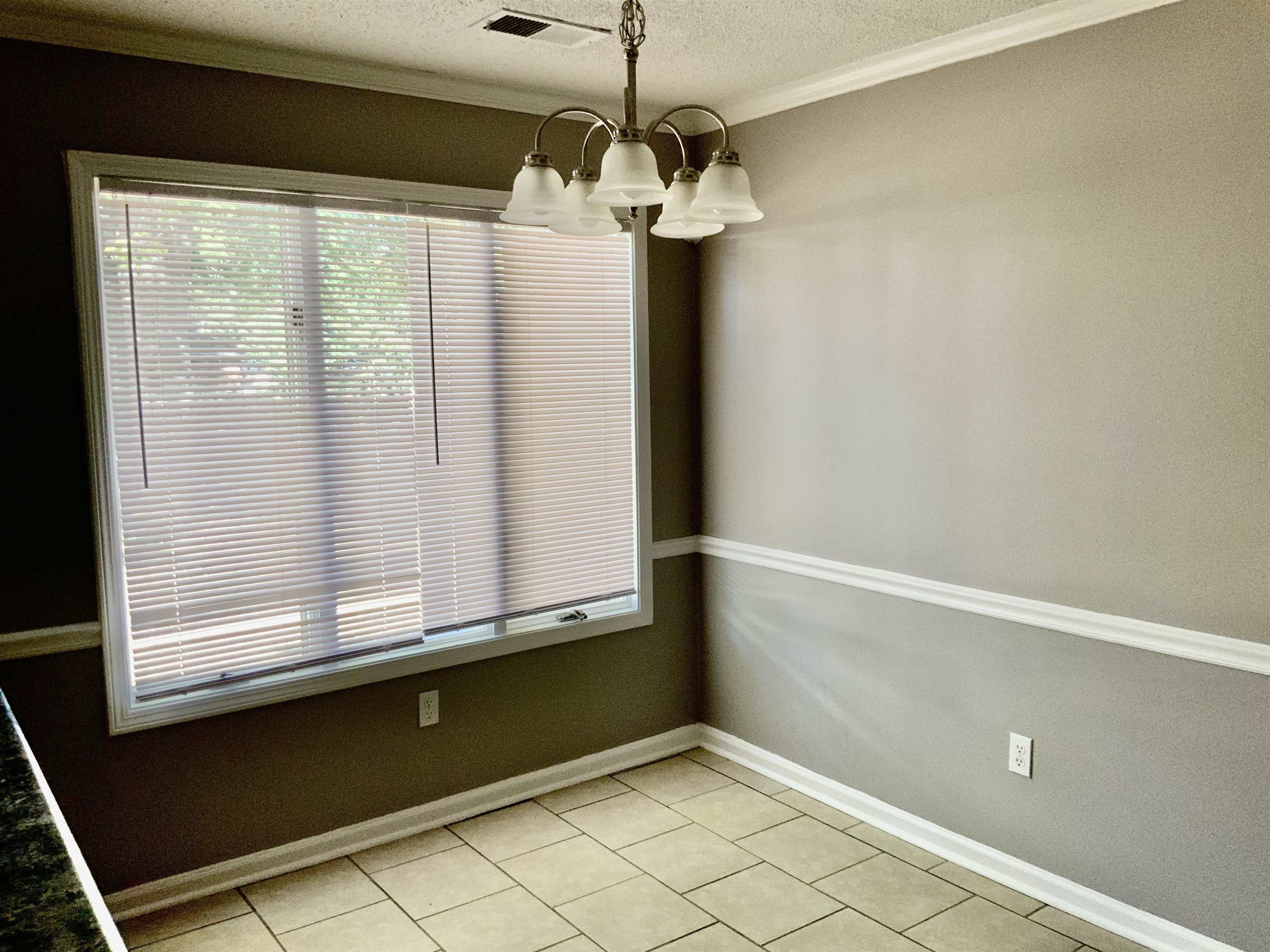 83 South Walnut Bend Road Memphis, TN 38018 - Photo 14 of 24 a view of a room with window