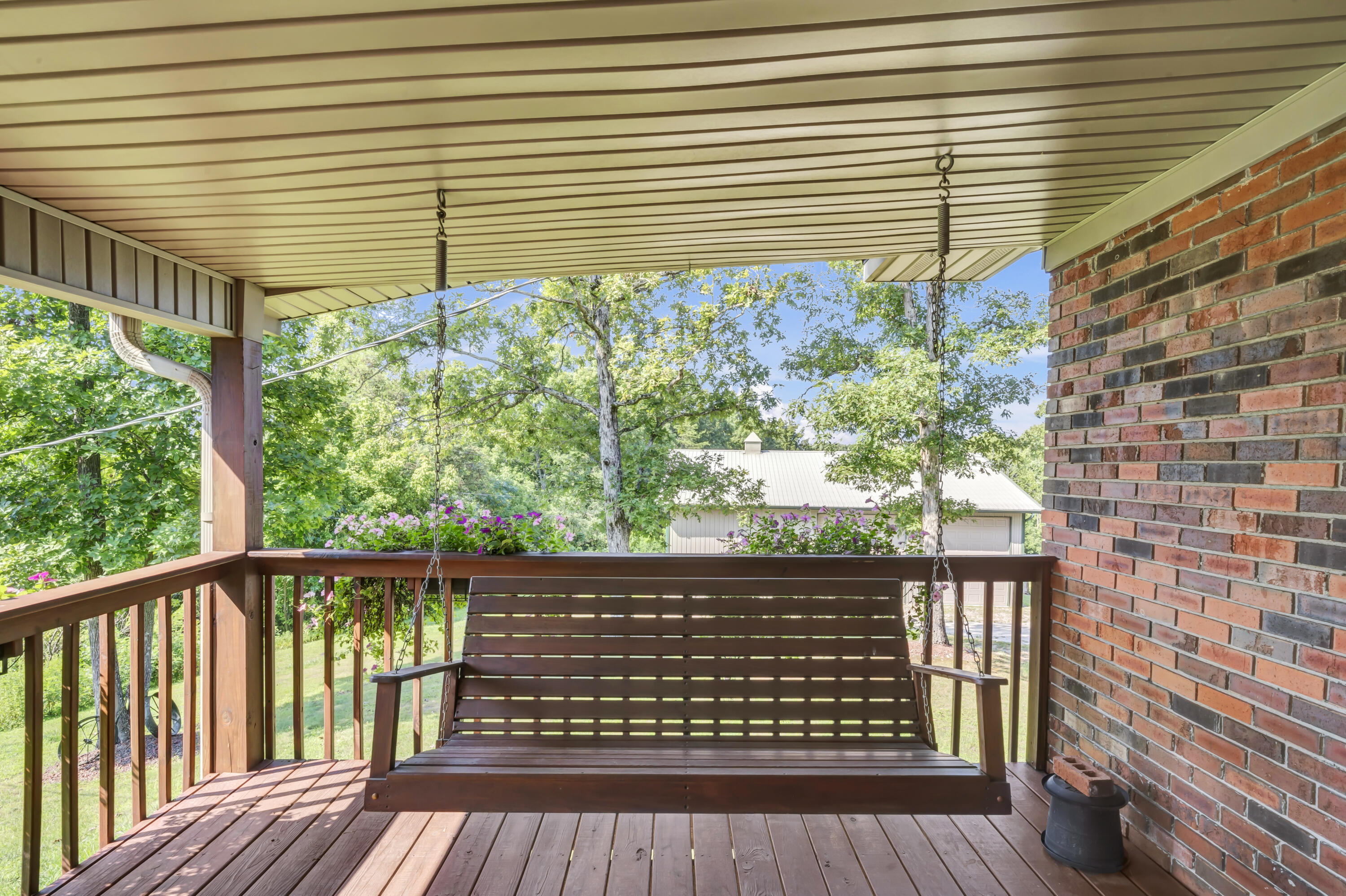 175 North Bend Road Stanton, KY 40380 - Photo 49 of 80 A7408607