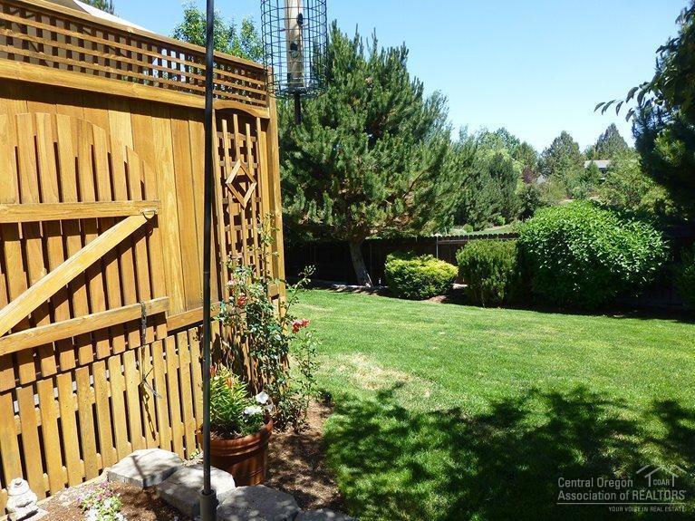 61090 Ladera Road Bend, OR 97702 - Photo 18 of 21 Additional Photo