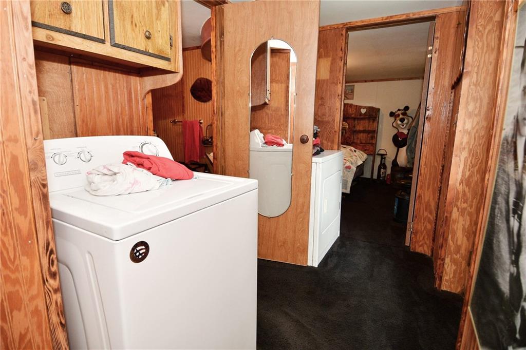 3565 Pitkin Road Martinsville, IN 46151 - Photo 11 of 32 Gallery Image 11