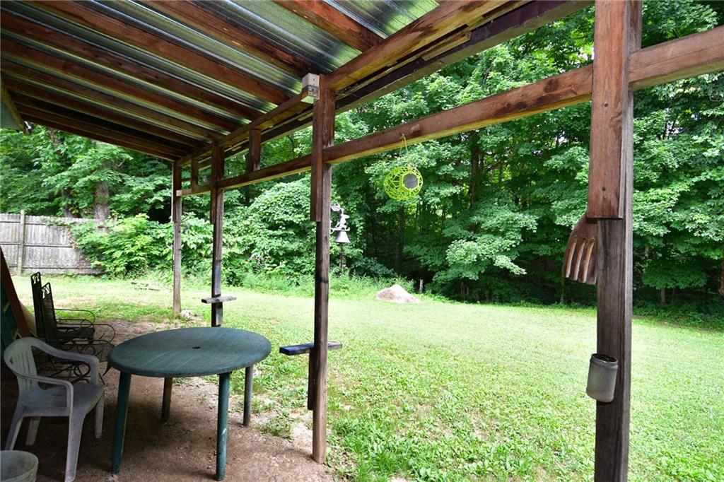 3565 Pitkin Road Martinsville, IN 46151 - Photo 13 of 32 Gallery Image 13