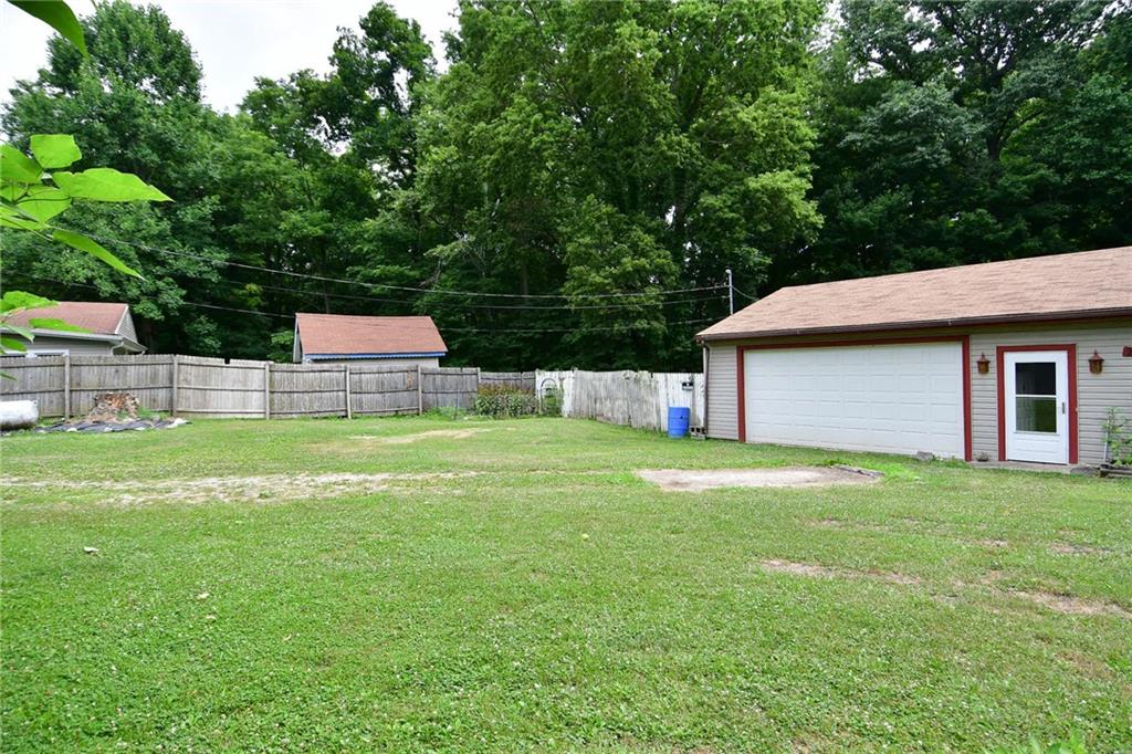 3565 Pitkin Road Martinsville, IN 46151 - Photo 14 of 32 Gallery Image 14
