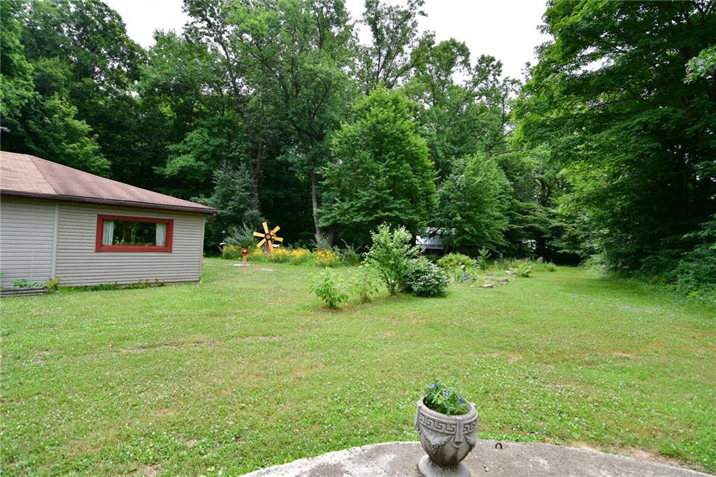 3565 Pitkin Road Martinsville, IN 46151 - Photo 15 of 32 Gallery Image 15