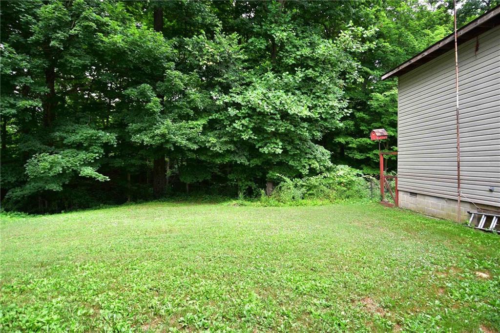 3565 Pitkin Road Martinsville, IN 46151 - Photo 16 of 32 Gallery Image 16