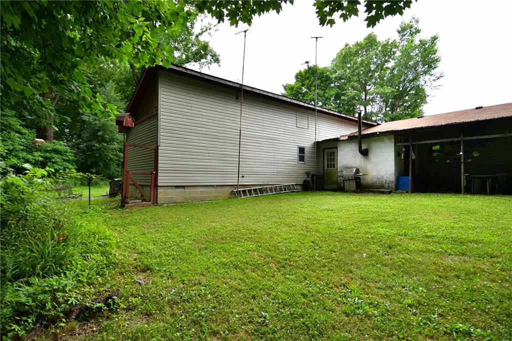 3565 Pitkin Road Martinsville, IN 46151 - Photo 17 of 32 Gallery Image 17